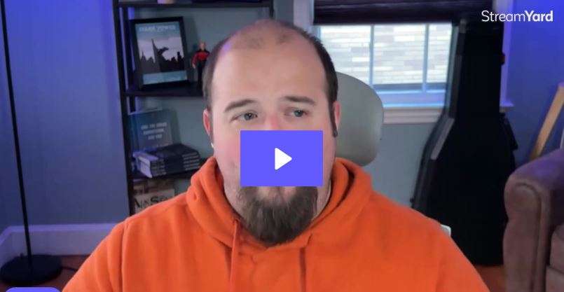 10.18 Member Call/Training