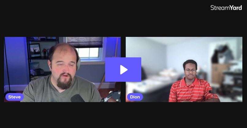 6.20 Member Call/Training