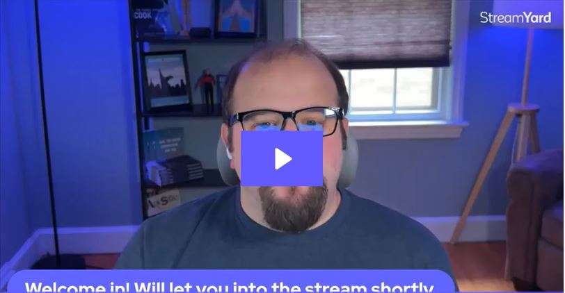 6.7 Member Call/Training