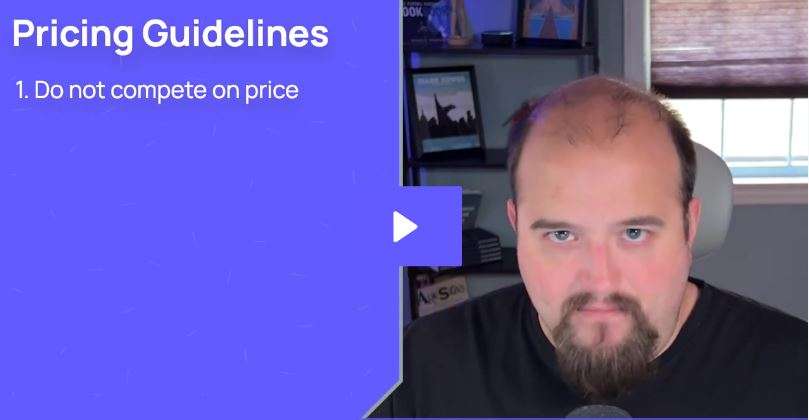 8.16 Member Call/Training