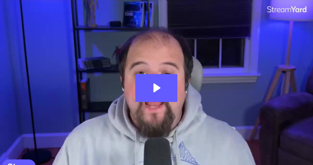 4.5 Member Call/Training