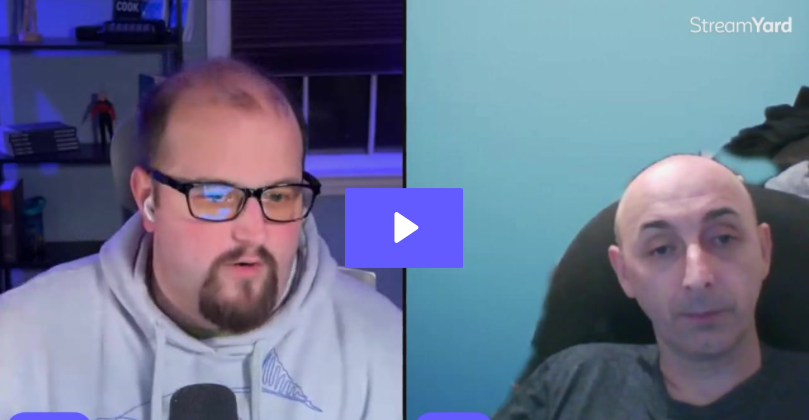 4.19 Member Call/Training