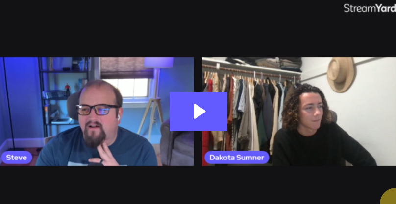 5.17 Member Call/Training